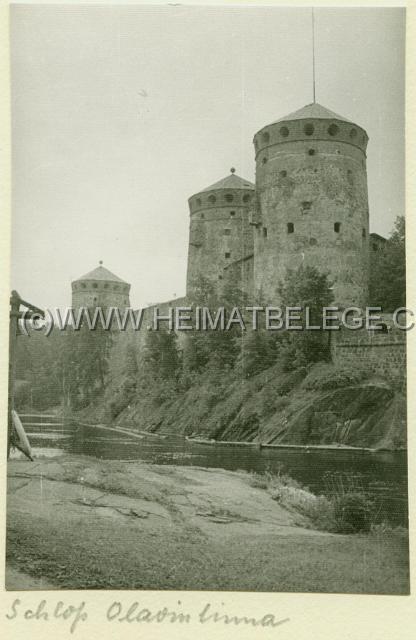 016_3 vanha valokuvaus Savonlinna 7714k.jpg